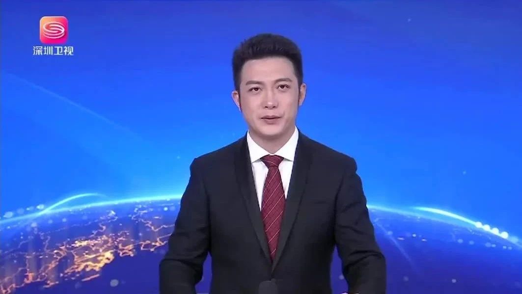 全城熱話！LED CHINA 2024登上深圳衛(wèi)視，點燃行業(yè)新春發(fā)展引擎