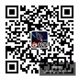 英雄联盟赛,战队战力全,挑战世界冠,永利娱乐场官网,永利娱乐场官网App,永利娱乐场官网下载,永利娱乐场官网登录,永利娱乐场官网平台