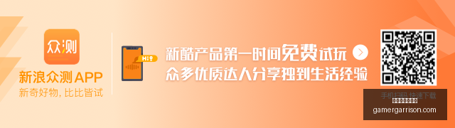 虎牙电竞节,品牌赞助助,力电竞发展,永利娱乐场官网,永利娱乐场官网App,永利娱乐场官网下载,永利娱乐场官网登录,永利娱乐场官网平台