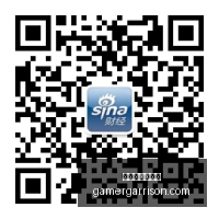 电竞游戏,绝地求生,更新,永利娱乐场官网,永利娱乐场官网App,永利娱乐场官网下载,永利娱乐场官网登录,永利娱乐场官网平台