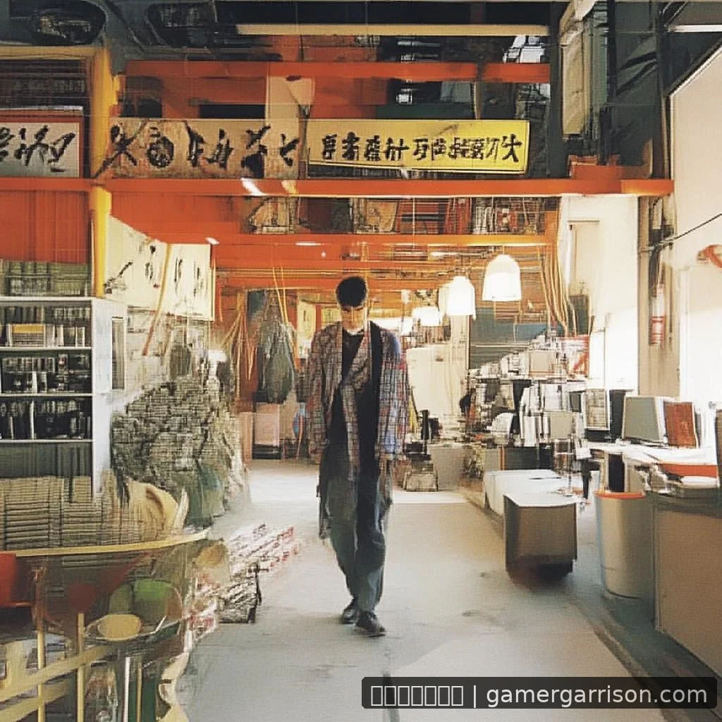 网文大神作品催更，读者争议热度创新高