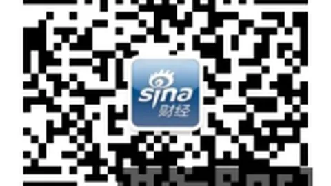 中超争霸战永利娱乐场官网平台：上海双雄亚冠淘汰赛全力争冠，捍卫中超荣誉